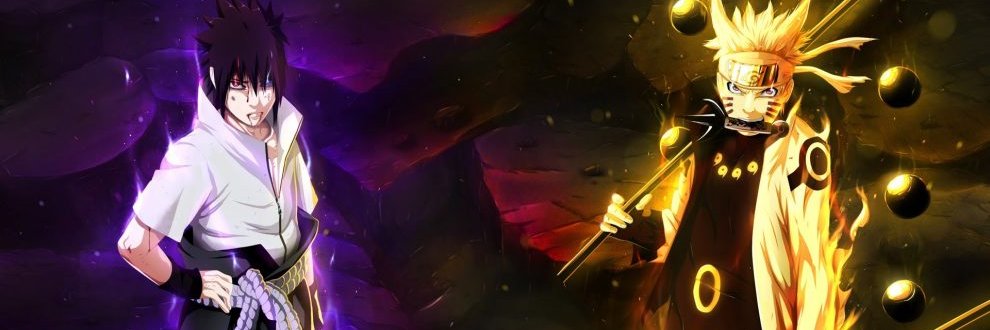 PhazeTheeGamer's profile banner image