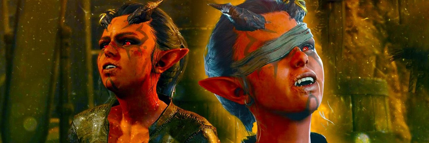 — 𝑀𝑜𝑙 banner