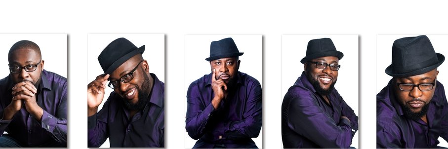hmarongere's profile banner image