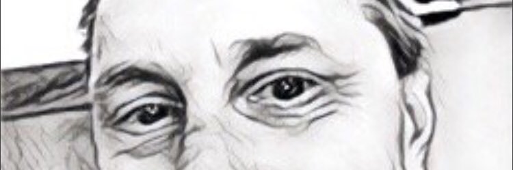 07_jacobs's profile banner image