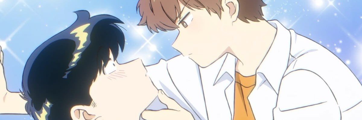 clydo_kun's profile banner image