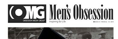 aliusmanhalim's profile banner image