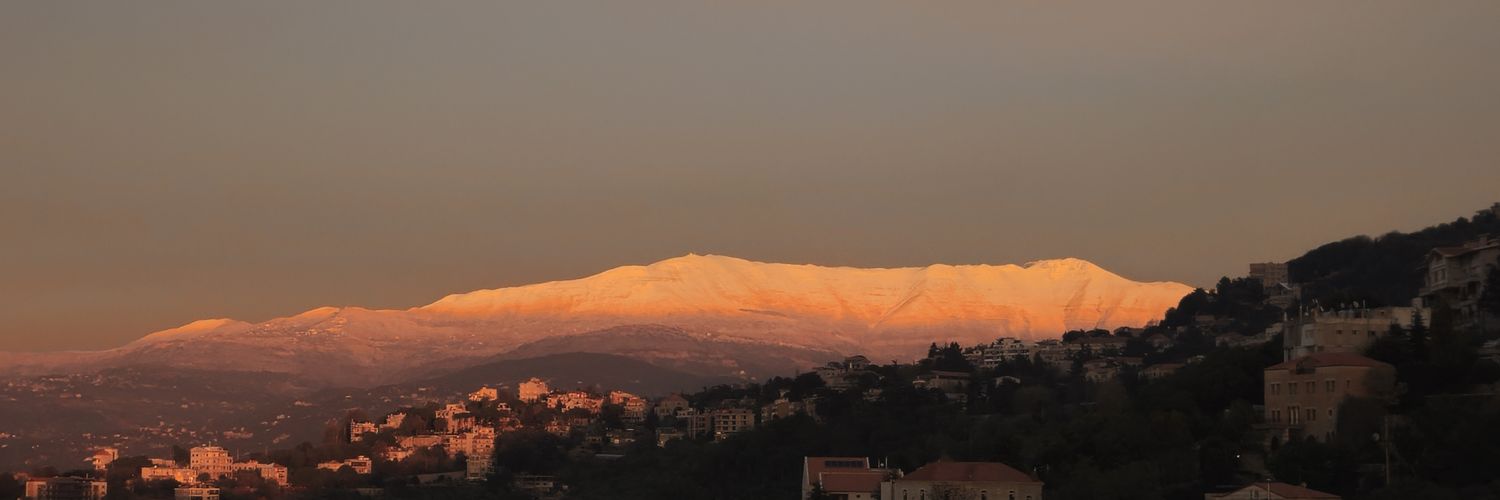 Mwarnism ⳩🇻🇦🇱🇧 banner