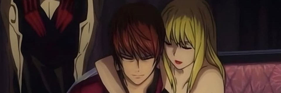 MyNameisHyolo banner