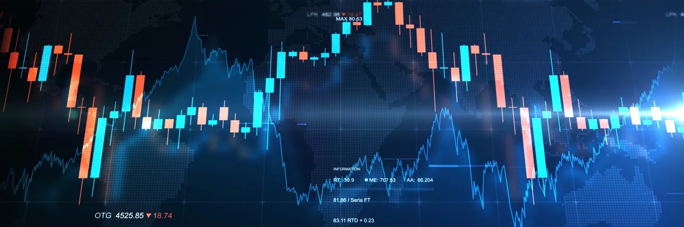 crypto_juliann's profile banner image