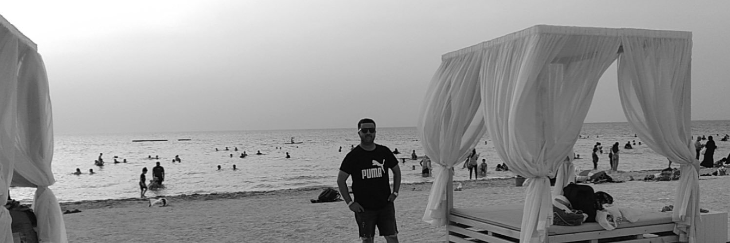 Nazid12's profile banner image