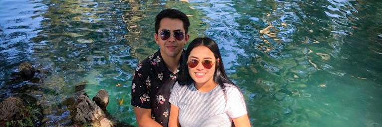 antoniog6's profile banner image