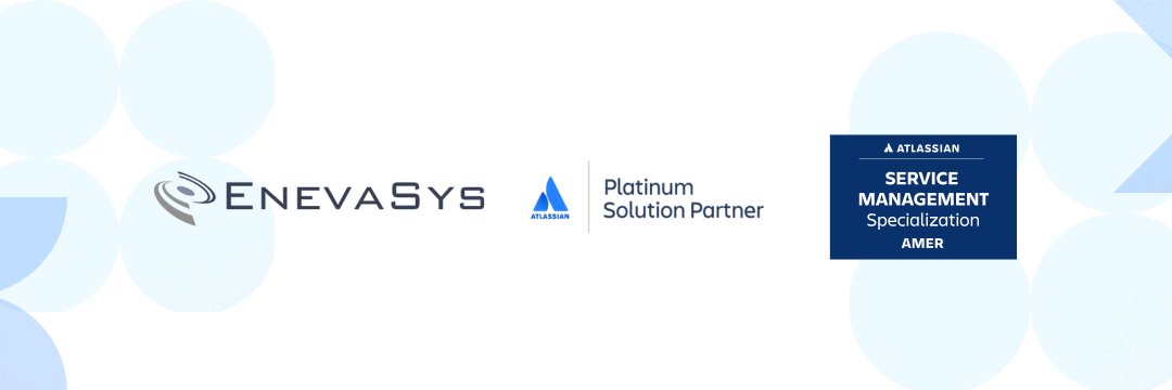 EnevaSys's profile banner image