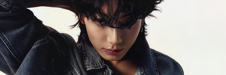 kthluꪜs⁷💤 banner