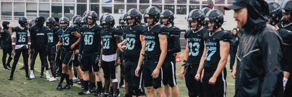 moritz_strempel Profile Banner