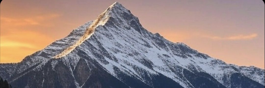 lilvariable's profile banner image