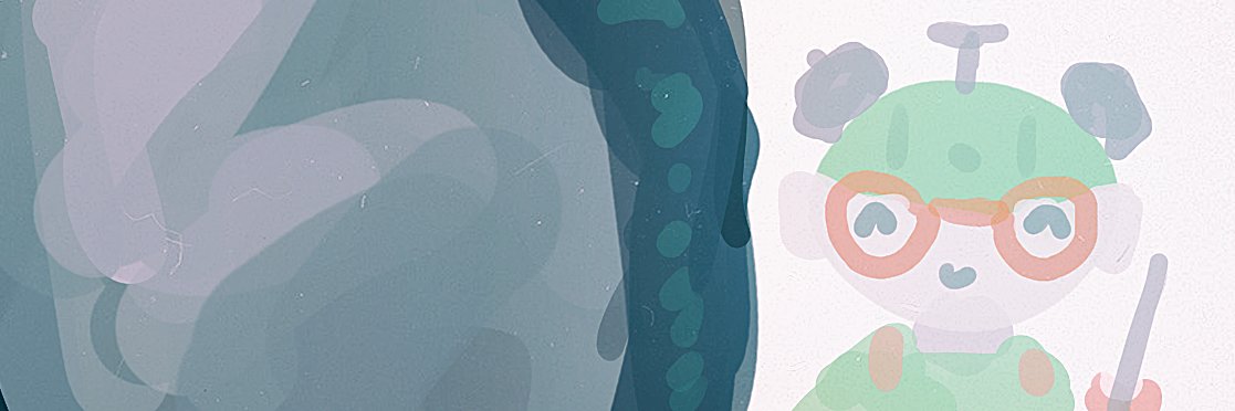 ミルクカレー's banner