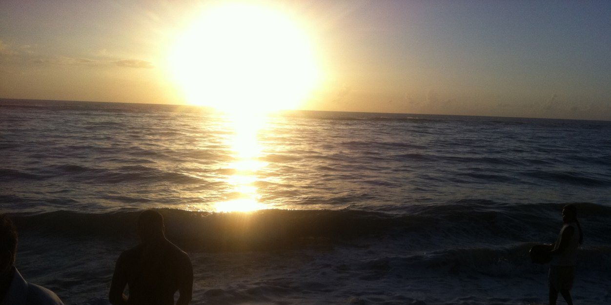 Andre Constantino banner