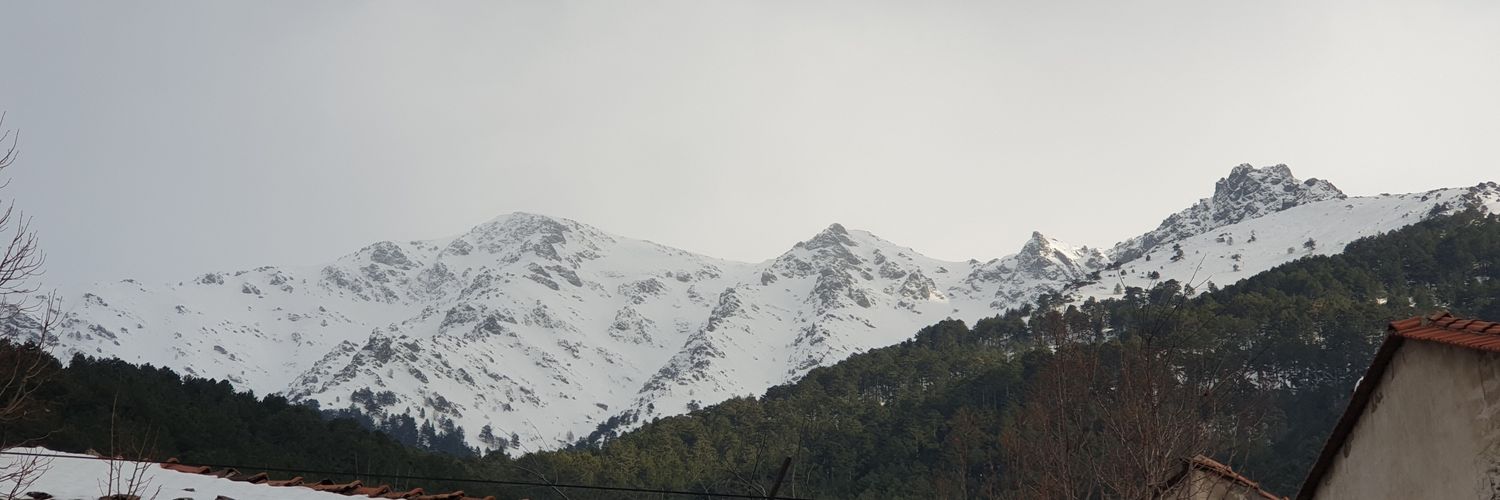 TuncayONDER's profile banner image