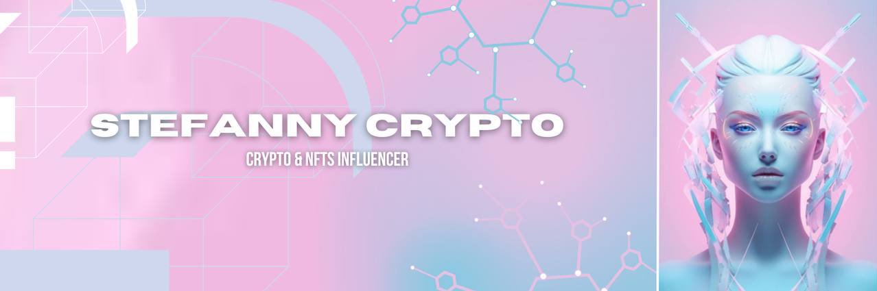 Stefanny Wins 🐬 banner