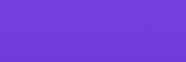 CubbyApp Profile Banner
