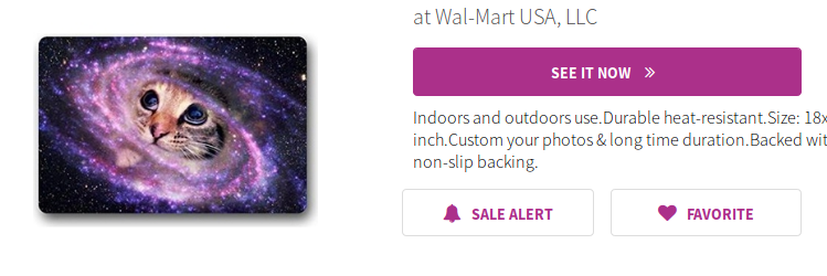 Corey Pein 😃🤑😐😩💀 banner