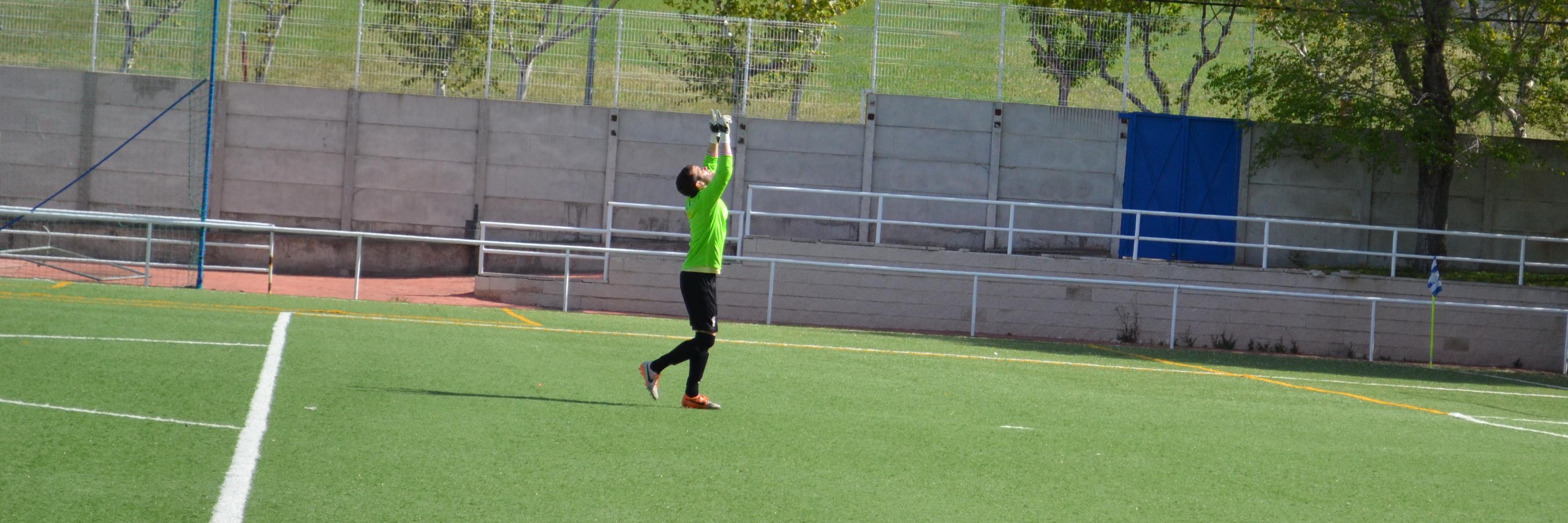 portero28's profile banner image