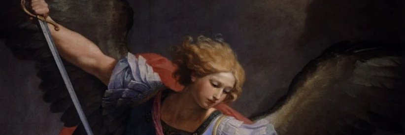 Andrés Santamaría banner