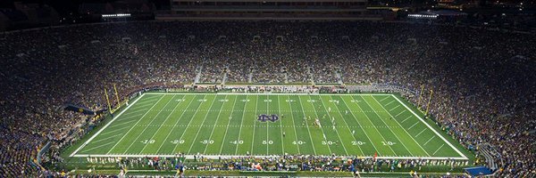 insider_nd Profile Banner