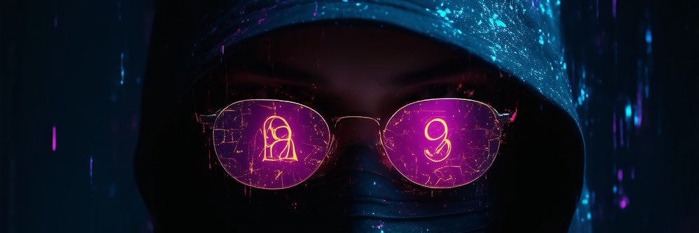 Polychrome | ∞/89's banner
