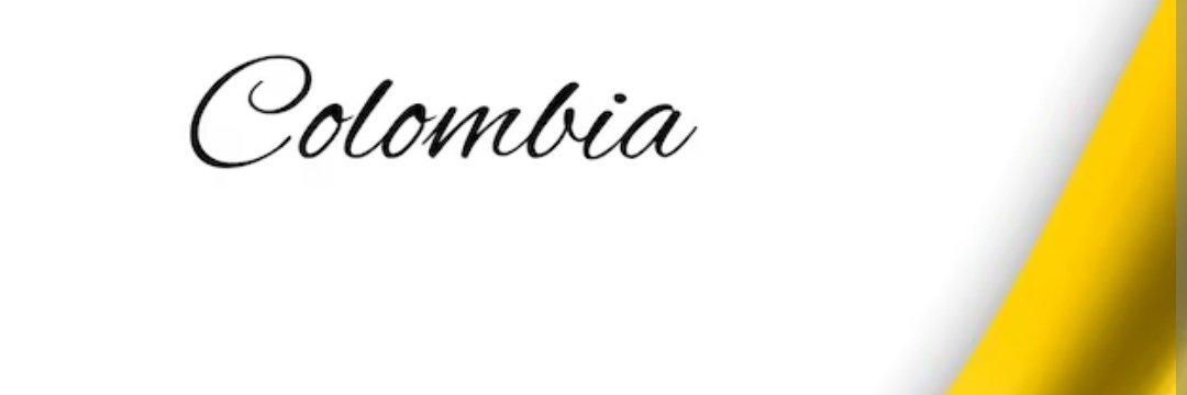 César Galindo banner