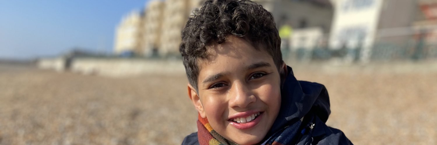 Angela Buxton banner