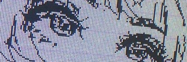 futureluvmoolah Profile Banner