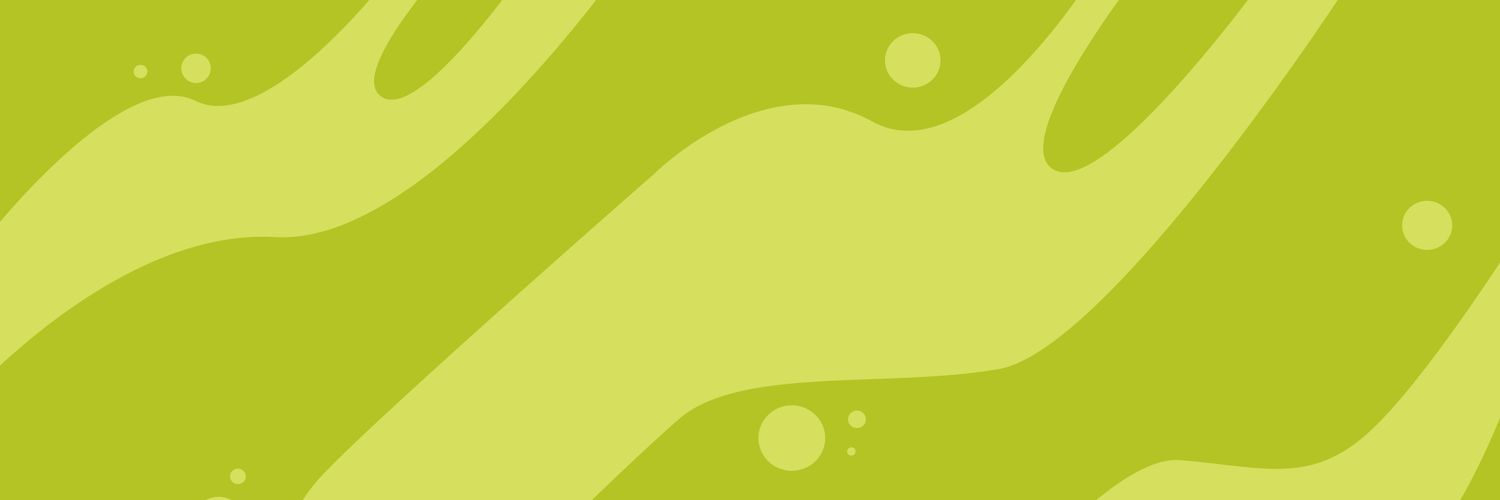 thaumos's profile banner image