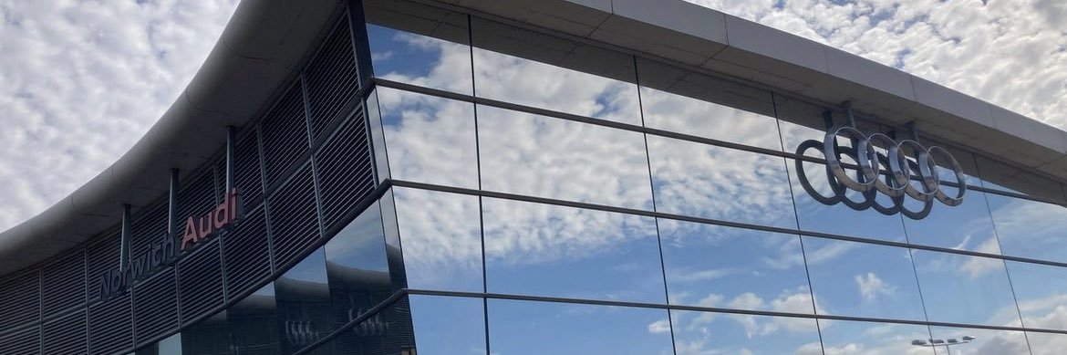 SSAFwindowfilms's profile banner image