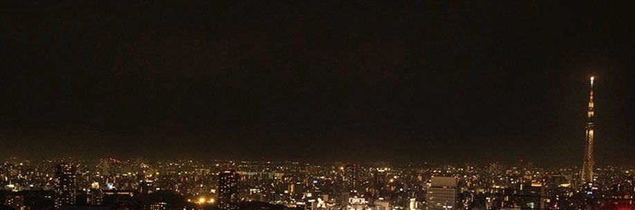 you_miii's profile banner image
