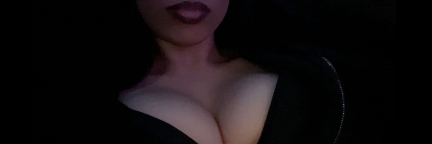 BabeBankzz's profile banner image