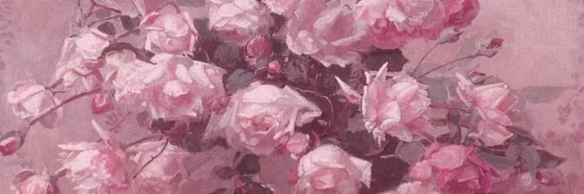 _chvvya's profile banner image
