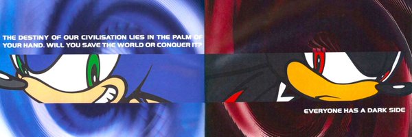 awesomflow Profile Banner