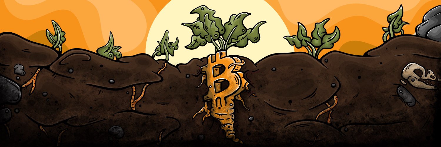 DealWeb3's profile banner image