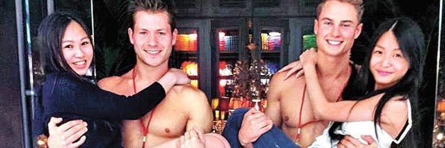 WMAF22's profile banner image
