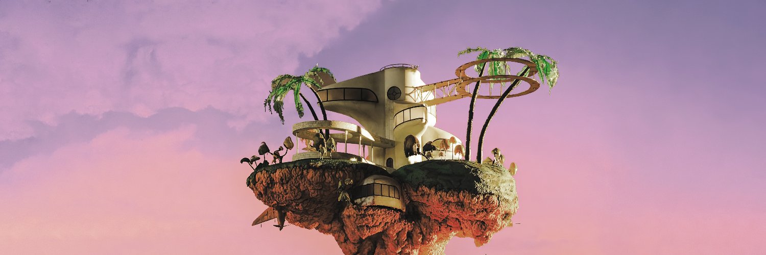 Jacksonmills's profile banner image