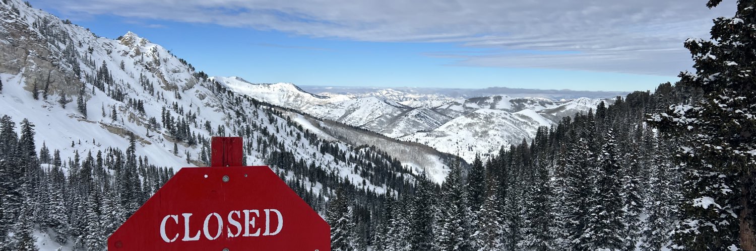 Brett Rickard banner