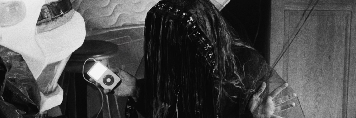 🔥Roy Phoenix🔥 banner