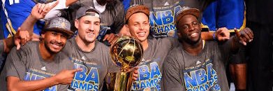 Hypothetical Steph banner