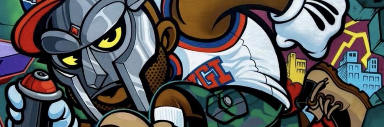 Jay2TheTee's profile banner image