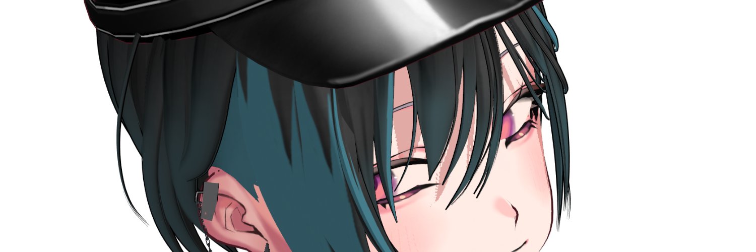 サブ＝シア banner
