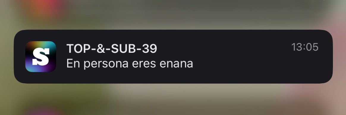 juanpanda 🪵 banner