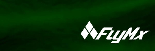 FlyMx_Org Profile Banner
