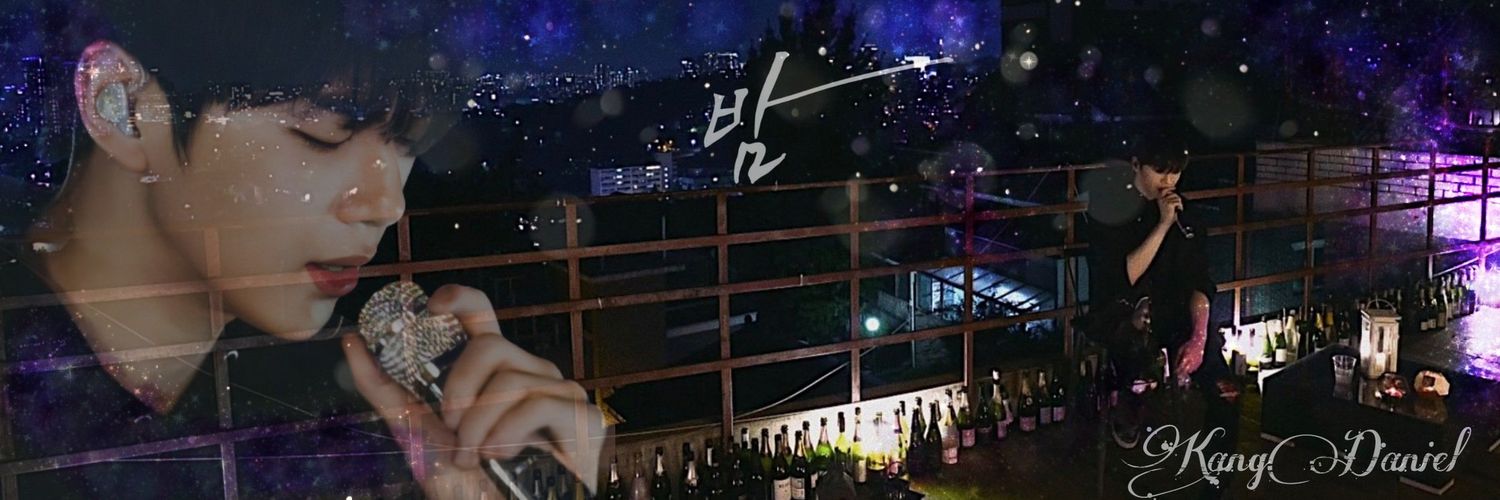 961210_danikk's profile banner image