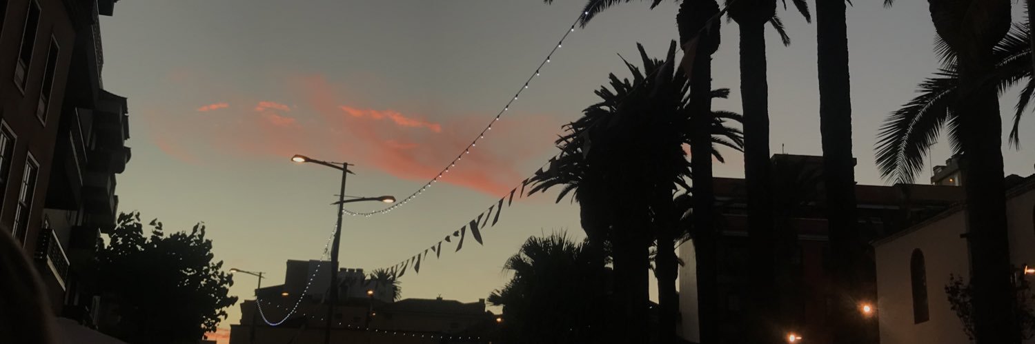 _uhgoodd's profile banner image