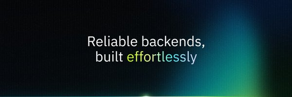 DBOS_Inc Profile Banner