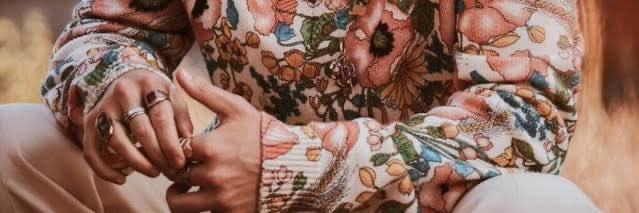 juIie 💋🪩 banner