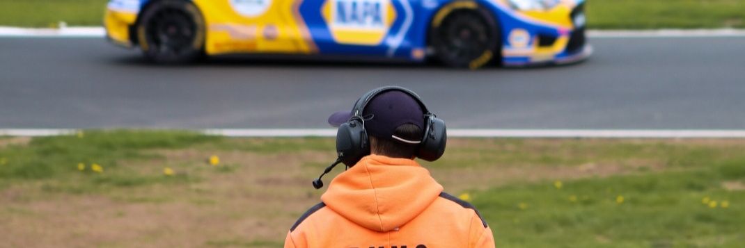 StevenPashley's profile banner image