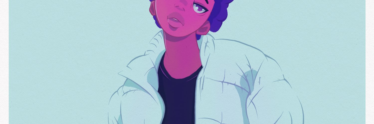 _natzcorner_'s profile banner image